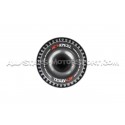 Filtro de aire de reemplazo para admision Apexi Power Intake