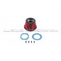 Filtre de remplacement pour admission Apexi Power Intake
