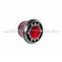 Filtre de remplacement pour admission Apexi Power Intake