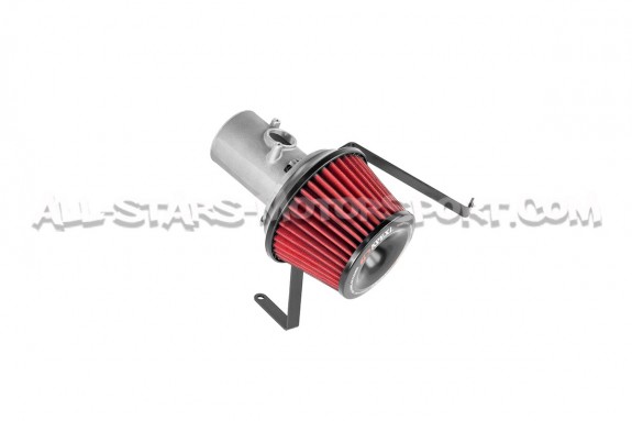 Admision de alto rendimiento Apexi Power Intake para Subaru Impreza...