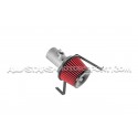 Subaru Impreza WRX / STI 01-07 Apexi Power Intake Kit