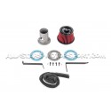 Subaru Impreza WRX / STI 01-07 Apexi Power Intake Kit