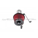 Subaru Impreza WRX / STI 01-07 Apexi Power Intake Kit