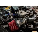 Subaru Impreza WRX / STI 01-07 Apexi Power Intake Kit