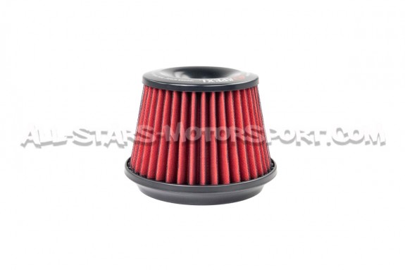 Admision de alto rendimiento Apexi Power Intake para Subaru Impreza...