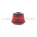 Subaru Impreza WRX / STI 01-07 Apexi Power Intake Kit