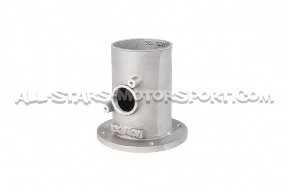 Subaru Impreza WRX / STI 01-07 Apexi Power Intake Kit