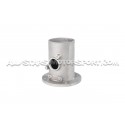 Subaru Impreza WRX / STI 01-07 Apexi Power Intake Kit