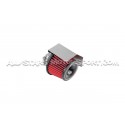 Admision de alto rendimiento Apexi Power Intake para Mazda MX5 NA 1.6
