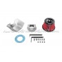 Mazda MX5 NA 1.6 Apexi Power Intake Kit