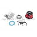 Mazda MX5 NA 1.6 Apexi Power Intake Kit