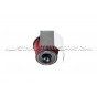 Mazda MX5 NA 1.6 Apexi Power Intake Kit