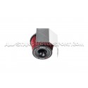 Mazda MX5 NA 1.6 Apexi Power Intake Kit