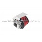 Mazda MX5 NA 1.6 Apexi Power Intake Kit