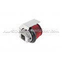 Admision de alto rendimiento Apexi Power Intake para Mazda MX5 NA 1.6