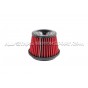 Mazda MX5 NA 1.6 Apexi Power Intake Kit
