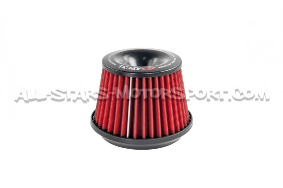 Admision de alto rendimiento Apexi Power Intake para Mazda MX5 NA 1.6