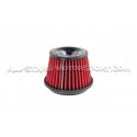 Admission Apexi Power Intake pour Mazda MX5 NA 1.6