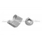 Mazda MX5 NA 1.6 Apexi Power Intake Kit