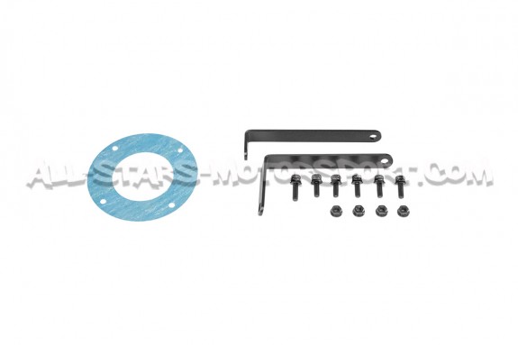 Mazda MX5 NA 1.6 Apexi Power Intake Kit
