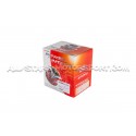 Admision de alto rendimiento Apexi Power Intake para Mazda MX5 NA 1.6