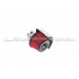 Mazda MX5 NB Apexi Power Intake Kit