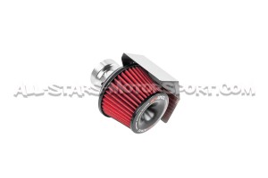 Mazda MX5 NB Apexi Power Intake Kit