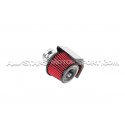 Admision de alto rendimiento Apexi Power Intake para Mazda MX5 NB