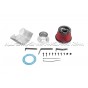 Mazda MX5 NB Apexi Power Intake Kit