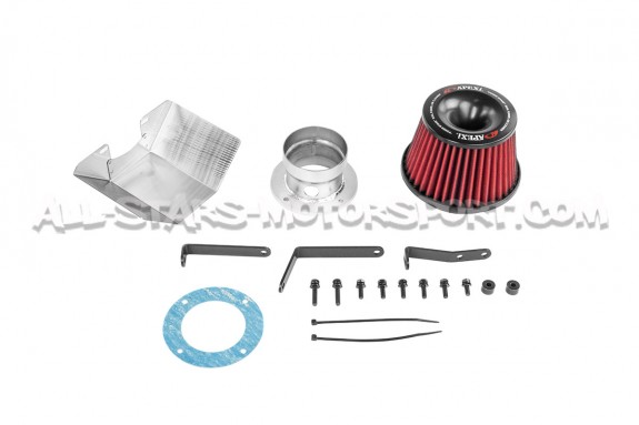 Admision de alto rendimiento Apexi Power Intake para Mazda MX5 NB