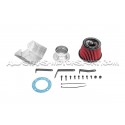 Admision de alto rendimiento Apexi Power Intake para Mazda MX5 NB