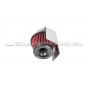 Admission Apexi Power Intake pour Mazda MX5 NB