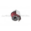 Mazda MX5 NB Apexi Power Intake Kit