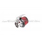 Mazda MX5 NB Apexi Power Intake Kit