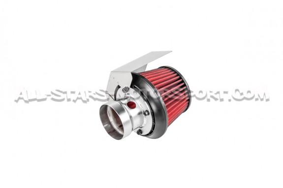 Mazda MX5 NB Apexi Power Intake Kit