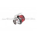 Admission Apexi Power Intake pour Mazda MX5 NB