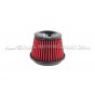 Mazda MX5 NB Apexi Power Intake Kit