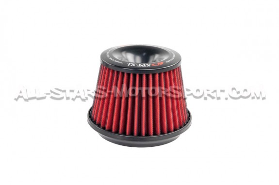 Admision de alto rendimiento Apexi Power Intake para Mazda MX5 NB