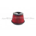 Admision de alto rendimiento Apexi Power Intake para Mazda MX5 NB