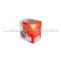 Mazda MX5 NB Apexi Power Intake Kit
