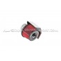 Admision de alto rendimiento Apexi Power Intake para Mazda MX5 NA 1.8