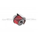 Mazda MX5 NA 1.8 Apexi Power Intake Kit