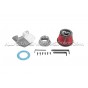 Admision de alto rendimiento Apexi Power Intake para Mazda MX5 NA 1.8