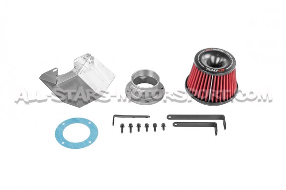 Admision de alto rendimiento Apexi Power Intake para Mazda MX5 NA 1.8