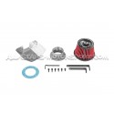 Mazda MX5 NA 1.8 Apexi Power Intake Kit