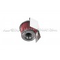 Admission Apexi Power Intake pour Mazda MX5 NA 1.8