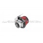 Admision de alto rendimiento Apexi Power Intake para Mazda MX5 NA 1.8