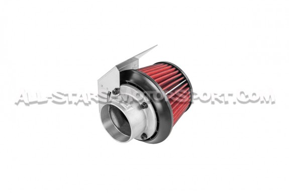 Admision de alto rendimiento Apexi Power Intake para Mazda MX5 NA 1.8