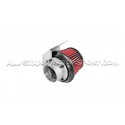 Admision de alto rendimiento Apexi Power Intake para Mazda MX5 NA 1.8