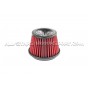 Admision de alto rendimiento Apexi Power Intake para Mazda MX5 NA 1.8